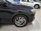  DS  DS7 DS DS 7 CROSSBACK / 2017 / 5P / SUV BLUEHDI 130 AUTOMATICA BUSINESS #46