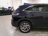 DS  DS7 DS DS 7 CROSSBACK / 2017 / 5P / SUV BLUEHDI 130 AUTOMATICA BUSINESS #61