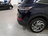  DS  DS7 DS DS 7 CROSSBACK / 2017 / 5P / SUV BLUEHDI 130 AUTOMATICA BUSINESS #65