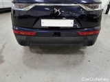  DS  DS7 DS DS 7 CROSSBACK / 2017 / 5P / SUV BLUEHDI 130 AUTOMATICA BUSINESS #68