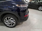 DS  DS7 DS DS 7 CROSSBACK / 2017 / 5P / SUV BLUEHDI 130 AUTOMATICA BUSINESS #72