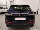  DS  DS7 DS DS 7 CROSSBACK / 2017 / 5P / SUV BLUEHDI 130 AUTOMATICA BUSINESS #74