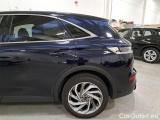  DS  DS7 DS DS 7 CROSSBACK / 2017 / 5P / SUV BLUEHDI 130 AUTOMATICA BUSINESS #79