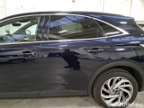  DS  DS7 DS DS 7 CROSSBACK / 2017 / 5P / SUV BLUEHDI 130 AUTOMATICA BUSINESS #82