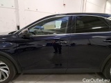  DS  DS7 DS DS 7 CROSSBACK / 2017 / 5P / SUV BLUEHDI 130 AUTOMATICA BUSINESS #90