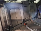  Audi  Q3 AUDI  SPORTBACK / 2019 / 5P / SUV 35 TDI QUATTRO S TRONIC QUATTRO EDITION #18