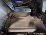  Audi  Q3 AUDI  SPORTBACK / 2019 / 5P / SUV 35 TDI QUATTRO S TRONIC QUATTRO EDITION #19