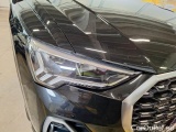  Audi  Q3 AUDI  SPORTBACK / 2019 / 5P / SUV 35 TDI QUATTRO S TRONIC QUATTRO EDITION #45