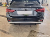  Audi  Q3 AUDI  SPORTBACK / 2019 / 5P / SUV 35 TDI QUATTRO S TRONIC QUATTRO EDITION #68
