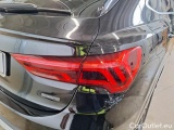  Audi  Q3 AUDI  SPORTBACK / 2019 / 5P / SUV 35 TDI QUATTRO S TRONIC QUATTRO EDITION #74