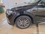  Audi  Q3 AUDI  SPORTBACK / 2019 / 5P / SUV 35 TDI QUATTRO S TRONIC QUATTRO EDITION #96