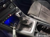  Audi  Q3 AUDI  SPORTBACK / 2019 / 5P / SUV 35 TDI QUATTRO S TRONIC QUATTRO EDITION #119