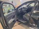  Audi  Q3 AUDI  SPORTBACK / 2019 / 5P / SUV 35 TDI QUATTRO S TRONIC QUATTRO EDITION #118