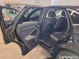  Audi  Q3 AUDI  SPORTBACK / 2019 / 5P / SUV 35 TDI QUATTRO S TRONIC QUATTRO EDITION #131