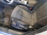  Audi  A4 AUDI  AVANT / 2019 / 5P / STATION WAGON 2.0 30 TDI 100KW BUSINESS S TRONIC #12