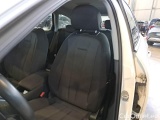  Audi  A4 AUDI  AVANT / 2019 / 5P / STATION WAGON 2.0 30 TDI 100KW BUSINESS S TRONIC #11