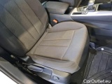  Audi  A4 AUDI  AVANT / 2019 / 5P / STATION WAGON 2.0 30 TDI 100KW BUSINESS S TRONIC #14