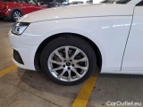  Audi  A4 AUDI  AVANT / 2019 / 5P / STATION WAGON 2.0 30 TDI 100KW BUSINESS S TRONIC #20