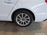  Audi  A4 AUDI  AVANT / 2019 / 5P / STATION WAGON 2.0 30 TDI 100KW BUSINESS S TRONIC #19