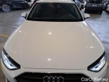  Audi  A4 AUDI  AVANT / 2019 / 5P / STATION WAGON 2.0 30 TDI 100KW BUSINESS S TRONIC #29