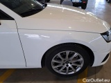 Audi  A4 AUDI  AVANT / 2019 / 5P / STATION WAGON 2.0 30 TDI 100KW BUSINESS S TRONIC #39