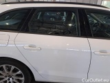  Audi  A4 AUDI  AVANT / 2019 / 5P / STATION WAGON 2.0 30 TDI 100KW BUSINESS S TRONIC #45