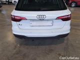  Audi  A4 AUDI  AVANT / 2019 / 5P / STATION WAGON 2.0 30 TDI 100KW BUSINESS S TRONIC #51
