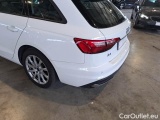  Audi  A4 AUDI  AVANT / 2019 / 5P / STATION WAGON 2.0 30 TDI 100KW BUSINESS S TRONIC #53