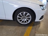  Audi  A4 AUDI  AVANT / 2019 / 5P / STATION WAGON 2.0 30 TDI 100KW BUSINESS S TRONIC #72