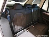  Bmw  X3 BMW  / 2017 / 5P / SUV XDRIVE 20D MH48V BUSINESS ADVANTAGE #15