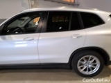  Bmw  X3 BMW  / 2017 / 5P / SUV XDRIVE 20D MH48V BUSINESS ADVANTAGE #59