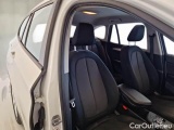  Bmw  X1 BMW  / 2019 / 5P / SUV SDRIVE 18D BUSINESS ADVANTAGE #13