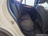  Bmw  X1 BMW  / 2019 / 5P / SUV SDRIVE 18D BUSINESS ADVANTAGE #16