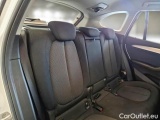  Bmw  X1 BMW  / 2019 / 5P / SUV SDRIVE 18D BUSINESS ADVANTAGE #15
