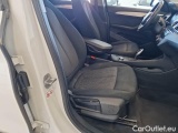  Bmw  X1 BMW  / 2019 / 5P / SUV SDRIVE 18D BUSINESS ADVANTAGE #14