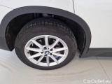  Bmw  X1 BMW  / 2019 / 5P / SUV SDRIVE 18D BUSINESS ADVANTAGE #18