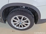  Bmw  X1 BMW  / 2019 / 5P / SUV SDRIVE 18D BUSINESS ADVANTAGE #19