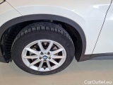 Bmw  X1 BMW  / 2019 / 5P / SUV SDRIVE 18D BUSINESS ADVANTAGE #20