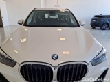  Bmw  X1 BMW  / 2019 / 5P / SUV SDRIVE 18D BUSINESS ADVANTAGE #27
