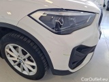  Bmw  X1 BMW  / 2019 / 5P / SUV SDRIVE 18D BUSINESS ADVANTAGE #31