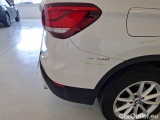  Bmw  X1 BMW  / 2019 / 5P / SUV SDRIVE 18D BUSINESS ADVANTAGE #42