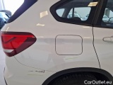  Bmw  X1 BMW  / 2019 / 5P / SUV SDRIVE 18D BUSINESS ADVANTAGE #40