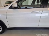  Bmw  X1 BMW  / 2019 / 5P / SUV SDRIVE 18D BUSINESS ADVANTAGE #57