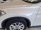  Bmw  X1 BMW  / 2019 / 5P / SUV SDRIVE 18D BUSINESS ADVANTAGE #60