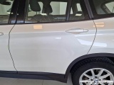  Bmw  X1 BMW  / 2019 / 5P / SUV SDRIVE 18D BUSINESS ADVANTAGE #54