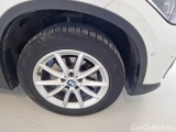  Bmw  X1 BMW  / 2019 / 5P / SUV SDRIVE 18D BUSINESS ADVANTAGE #66