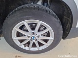  Bmw  X1 BMW  / 2019 / 5P / SUV SDRIVE 18D BUSINESS ADVANTAGE #70