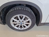  Bmw  X1 BMW  / 2019 / 5P / SUV SDRIVE 18D BUSINESS ADVANTAGE #72