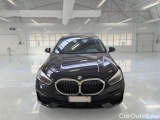  Bmw  Serie 1 BMW  / 2019 / 5P / BERLINA 120D BUSINESS ADVANTAGE AUT. #6