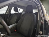  Bmw  Serie 1 BMW  / 2019 / 5P / BERLINA 120D BUSINESS ADVANTAGE AUT. #11